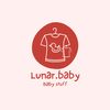 lunarababy
