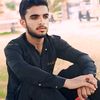 yasirkhosa1