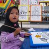annisa90husna