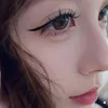 bongju.1501