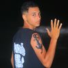 hmdshrf63