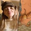 eleonore.oldwood