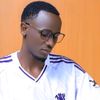 iamellykansiime