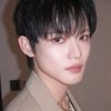 fake_acc_all
