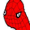 mrhamsi7