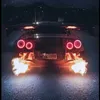 Zyrex