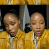 portia_m4
