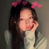 shieldasayangjunghwan