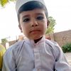 irfan.lohar718