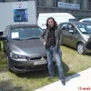 kalinterziev0