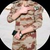sadniazi510