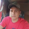 juliojustiniano90