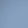 username.1isunknown