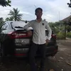 anhhaibentre.71.c4