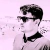 mashwani581