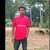 momin.................6