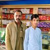 sadamhussiangharepoto054