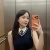 hoang.truong9x