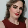 anaesteves88