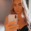 immy18b