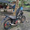 aditfu_newera