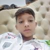 malikabdulrahman652