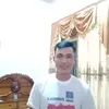 yountkhay529810