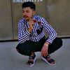 hamzaboss.46