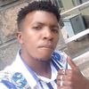 johnthairoh2