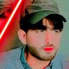 abdulsattar27282