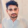 usersarfrazalijunejo