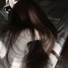 _riogg