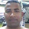 mohammad.ghiyash
