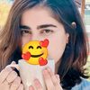 sanam__tanha_1