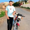 mahmoud.ahmed0410