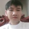tun.nguyn39242