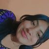viviantc6