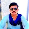 qaisariqbal0377