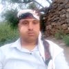 user29004658861623