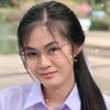 yaikaew.2