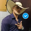 agroboy971