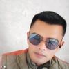 wildan63199