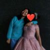 debluron