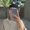 afgkingkhan06