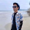 riyan.takder.93