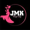 jmkthriftcity
