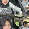 enengnurlelaneng