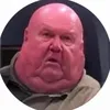 _tz_zt_