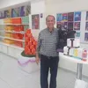 juan.guillermo.du7