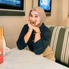 itsmeekee9
